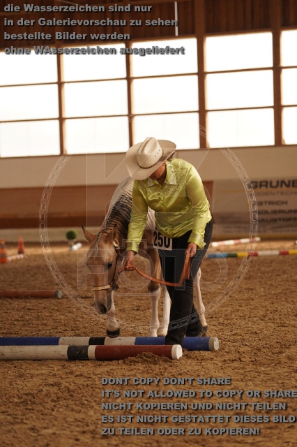s_A_901204.JPG